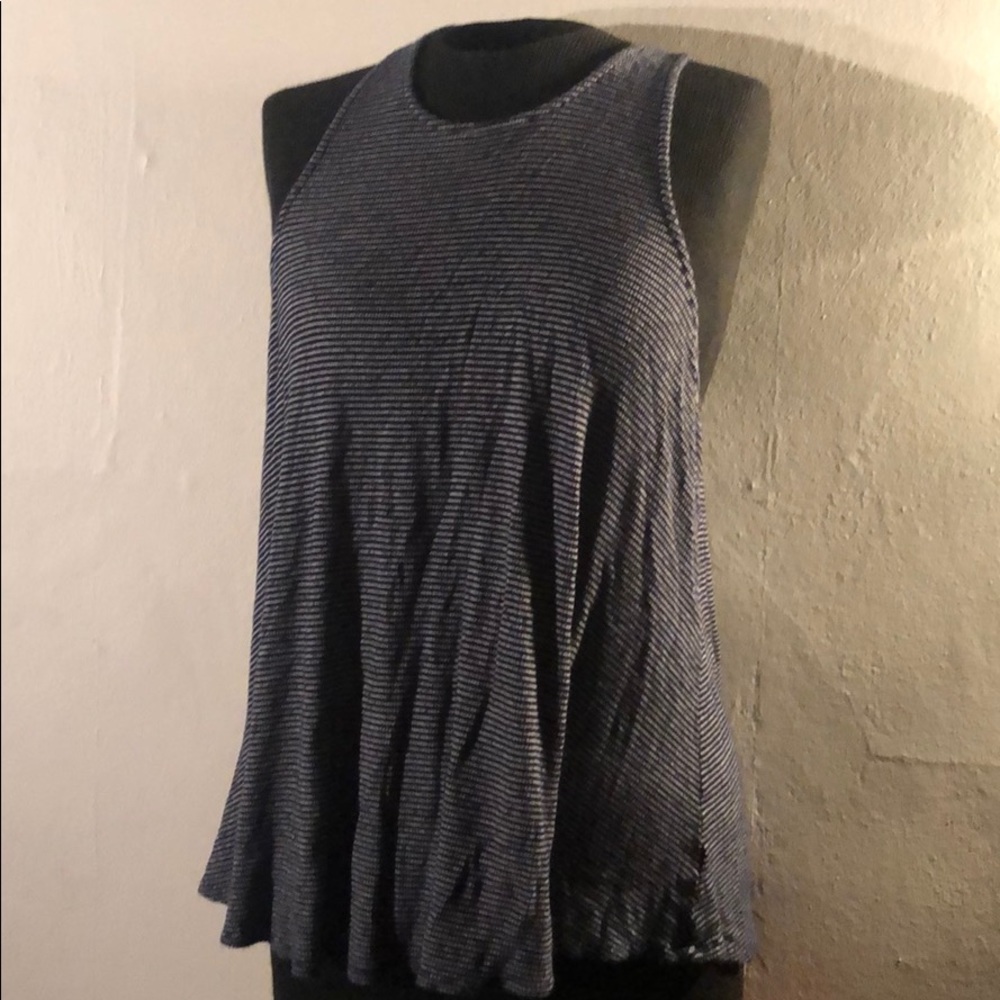 🔥Tank top